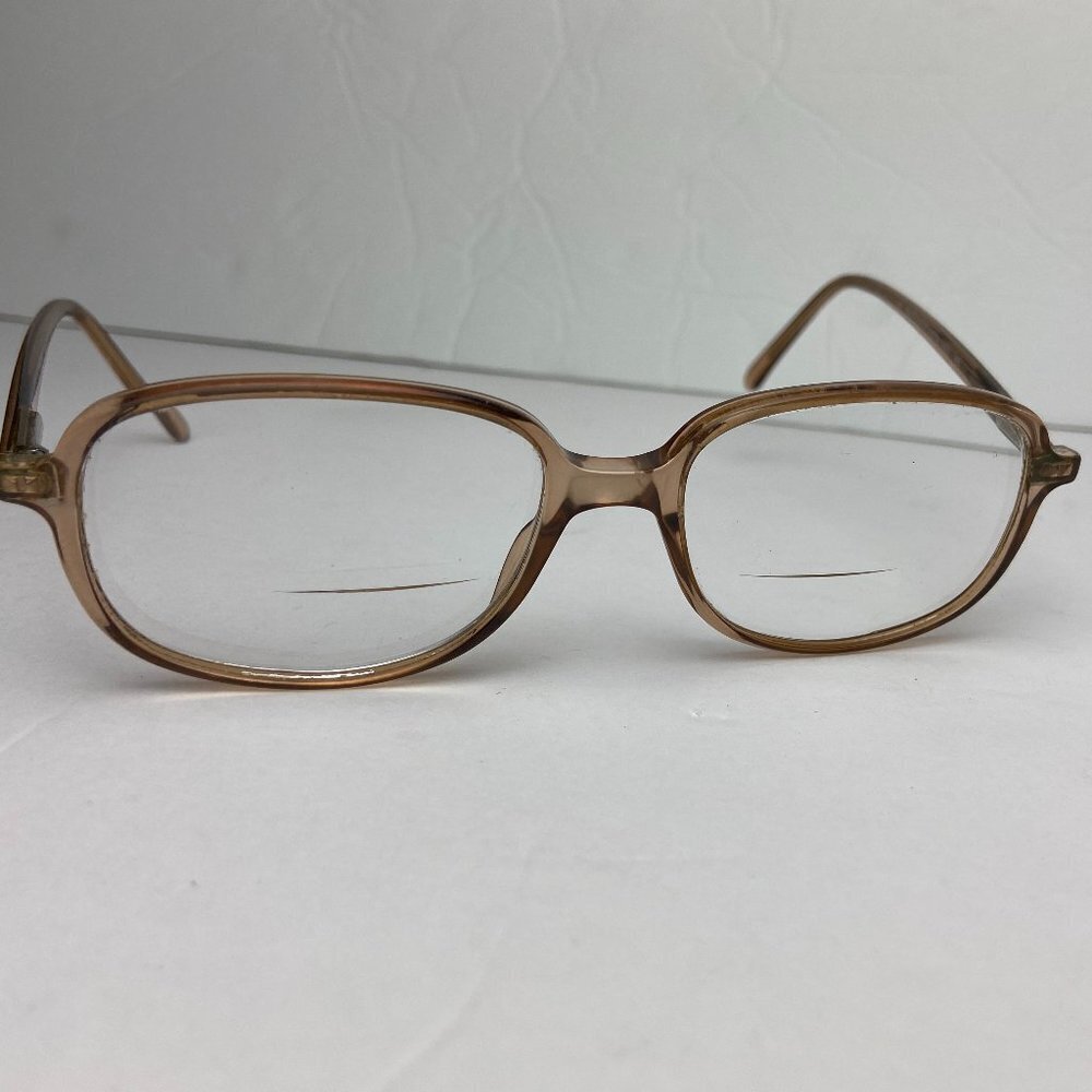 SAFILO  Elasta Eyeglasses Vintage  Made in Italy  ( 145)